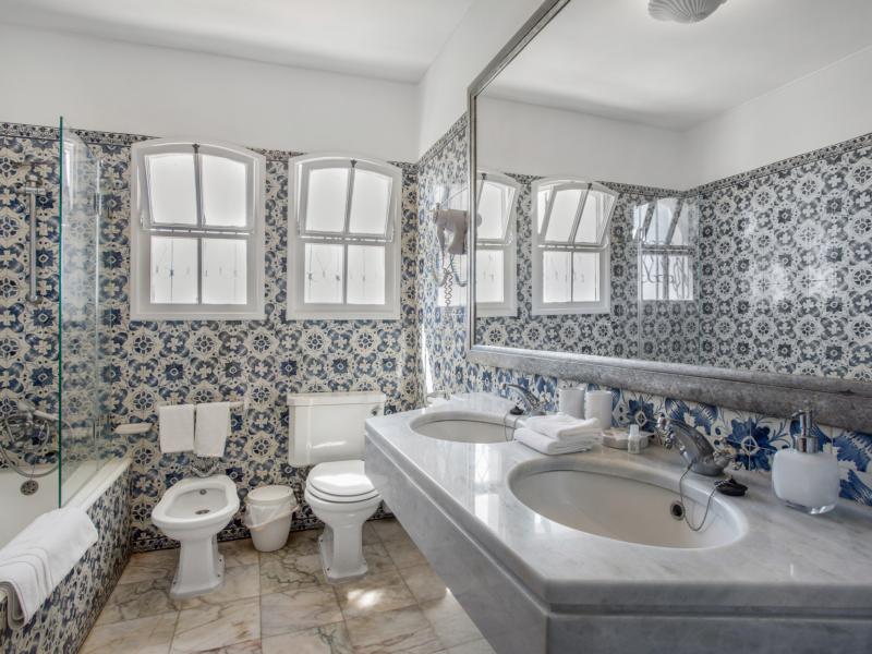 Villa Oura , Albufeira , Algarve  