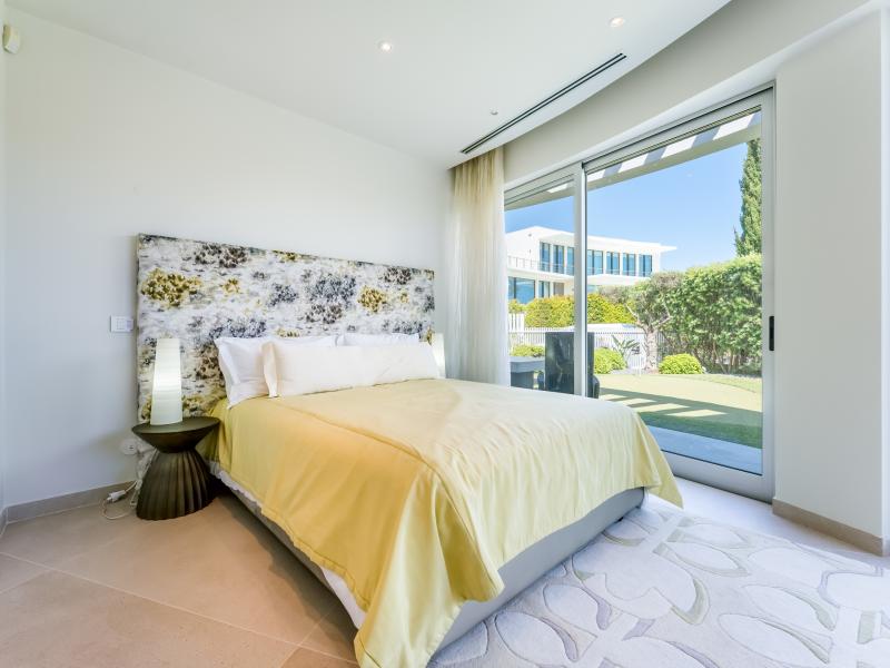 Villa Rotunda , Algarve , Dunas Dourados , Vale Do Lobo  