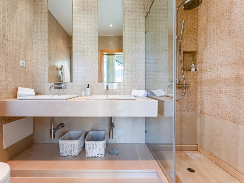 Villa Rotunda , Algarve , Dunas Dourados , Vale Do Lobo  