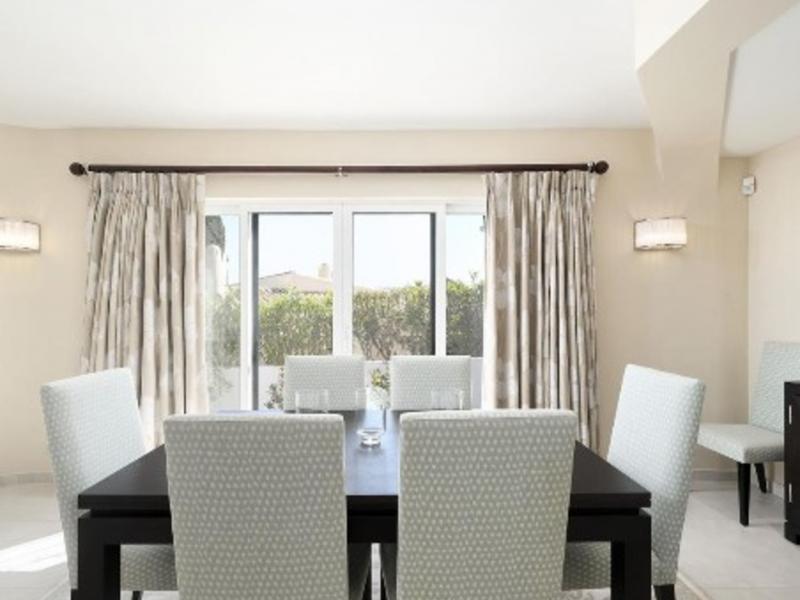 Villa Vento Suave  , Algarve , Quinta do Lago  