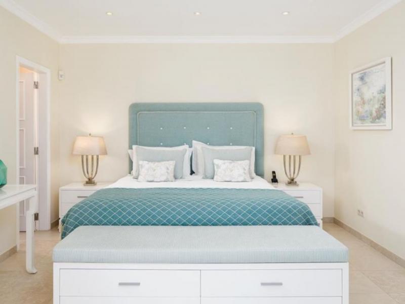 Villa Vento Suave  , Algarve , Quinta do Lago  