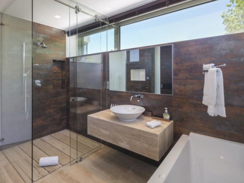 Villa Borda do Lago  , Algarve , Quinta do Lago  