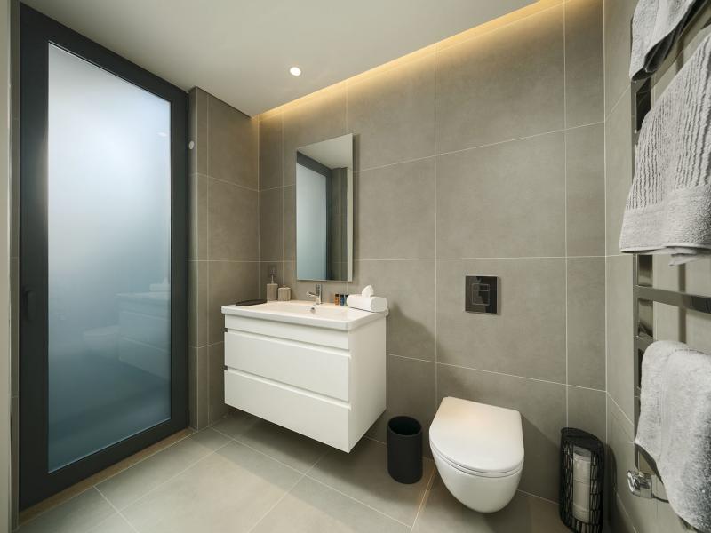 Villa Eternity , Algarve , Vale Do Lobo  