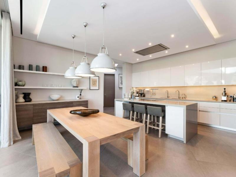 Villa Uva Dourada , Algarve , Quinta do Lago  