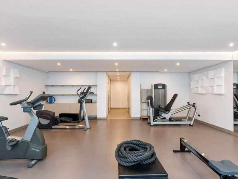 Villa Uva Dourada , Algarve , Quinta do Lago  