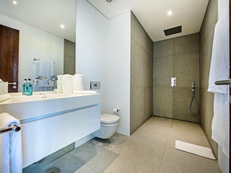 Villa California , Algarve , Vilamoura  