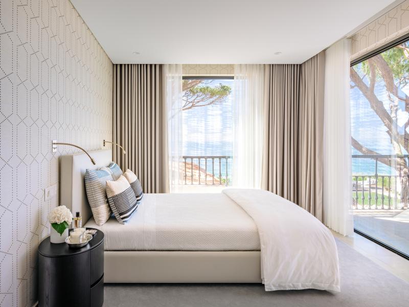 Villa Singa , Algarve , Olhos de Água  