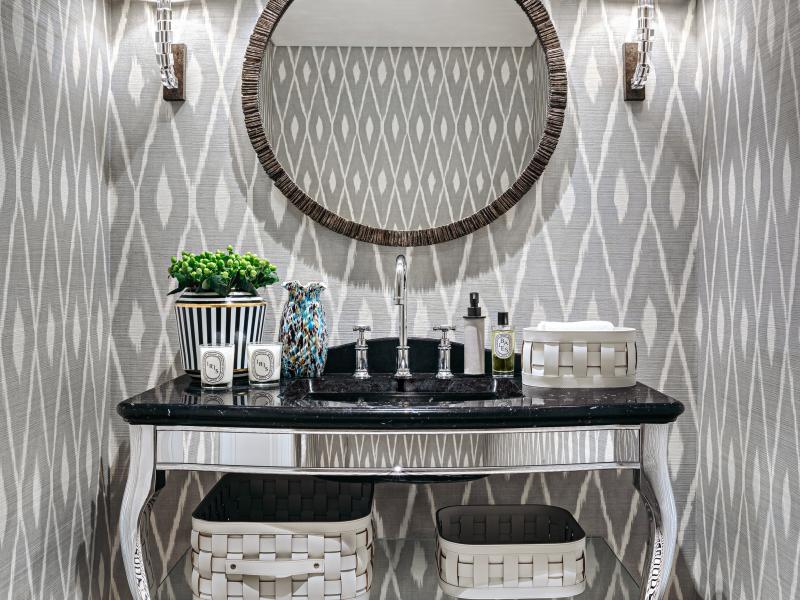 Villa Singa , Algarve , Olhos de Água  