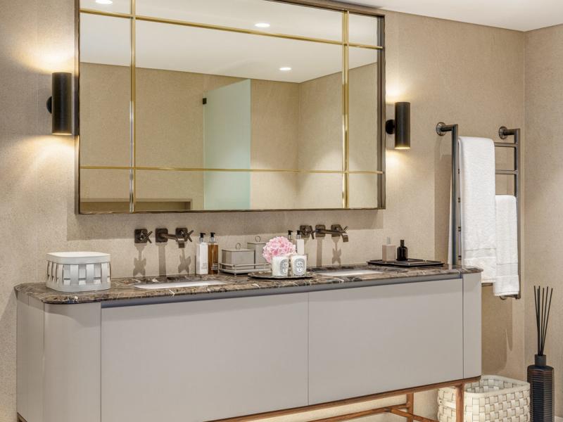 Villa Singa , Algarve , Olhos de Água  