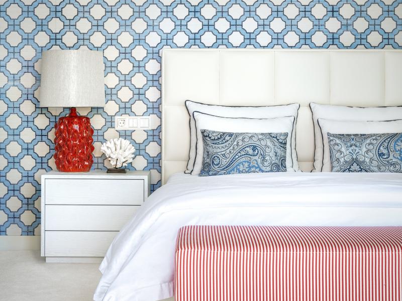 Villa Singa , Algarve , Olhos de Água  