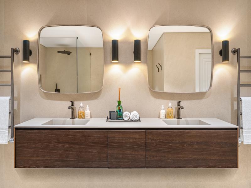 Villa Singa , Algarve , Olhos de Água  