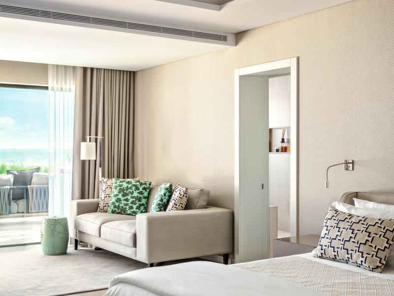 Villa Singa , Algarve , Olhos de Água  