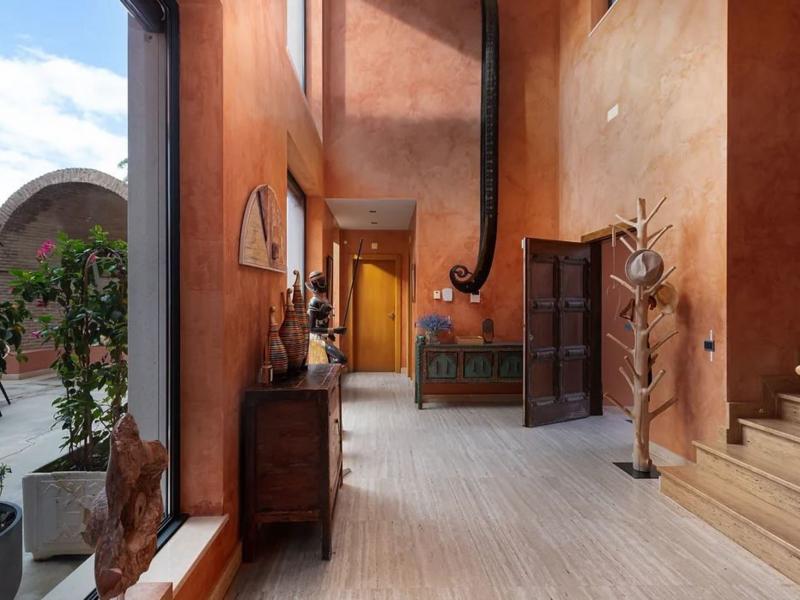 Villa Fado  , Algarve , Almancil  