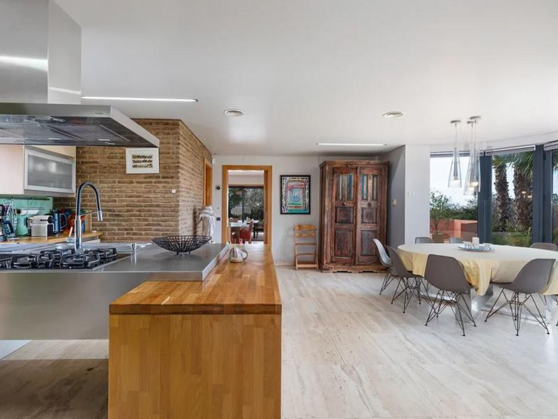 Villa Fado  , Algarve , Almancil  