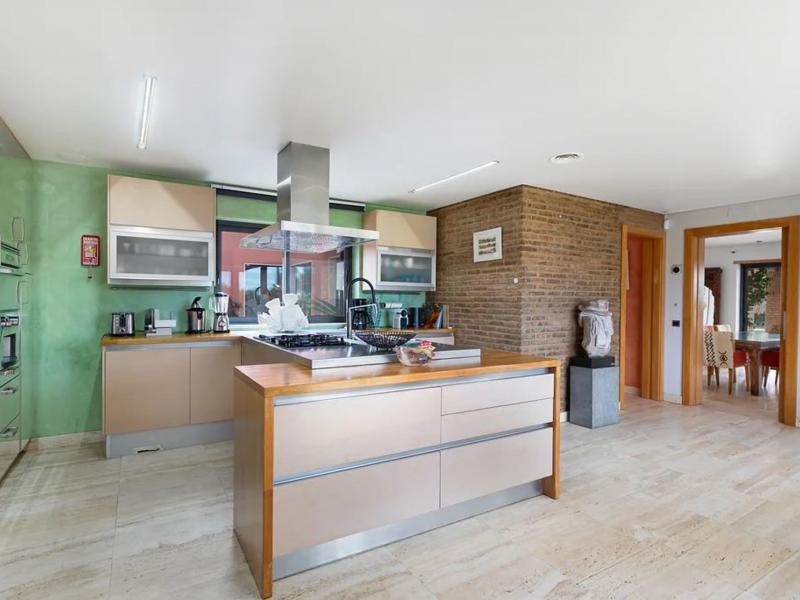 Villa Fado  , Algarve , Almancil  