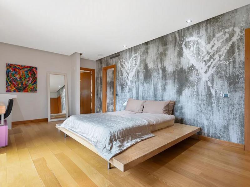 Villa Fado  , Algarve , Almancil  