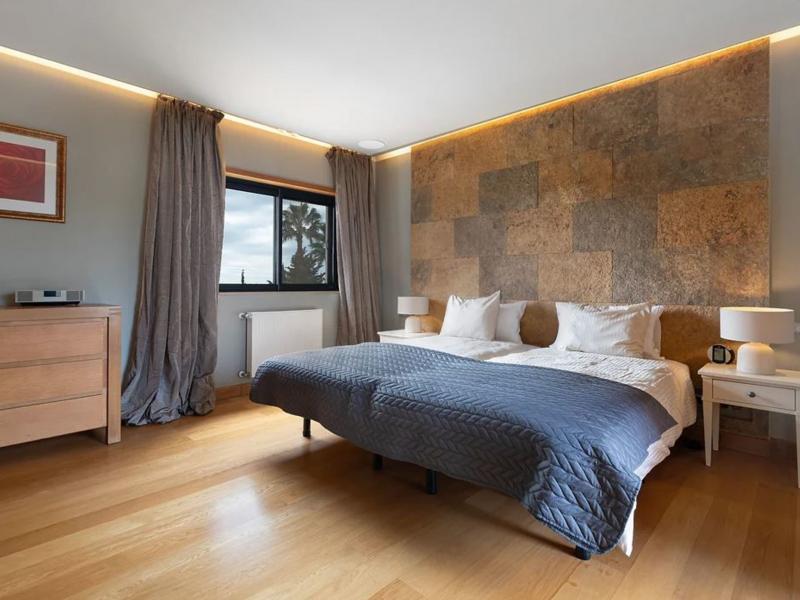 Villa Fado  , Algarve , Almancil  