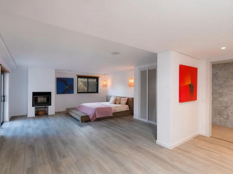 Villa Fado  , Algarve , Almancil  