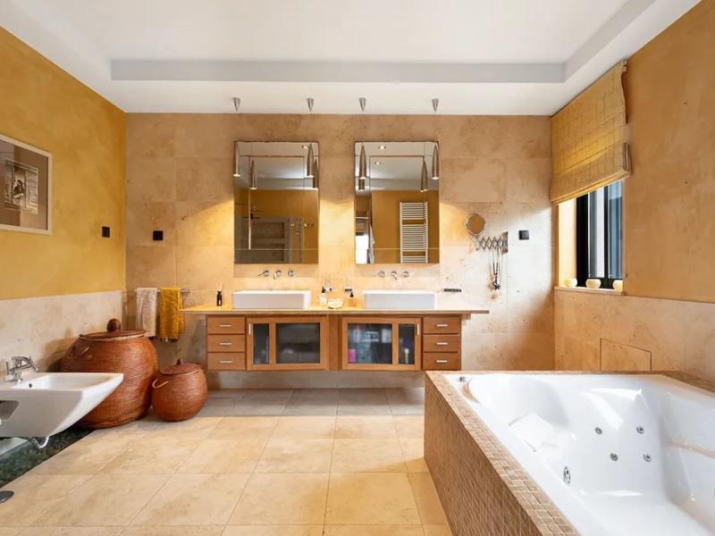 Villa Fado  , Algarve , Almancil  