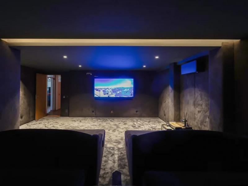 Villa Fado  , Algarve , Almancil  