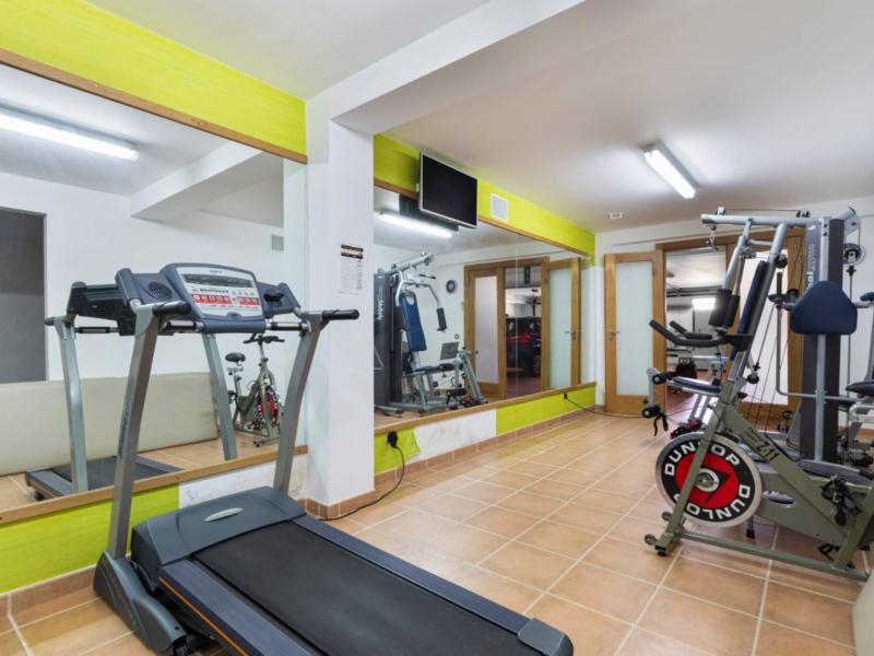 Villa Fado  , Algarve , Almancil  