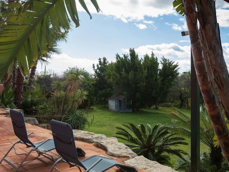 Villa Fado  , Algarve , Almancil  