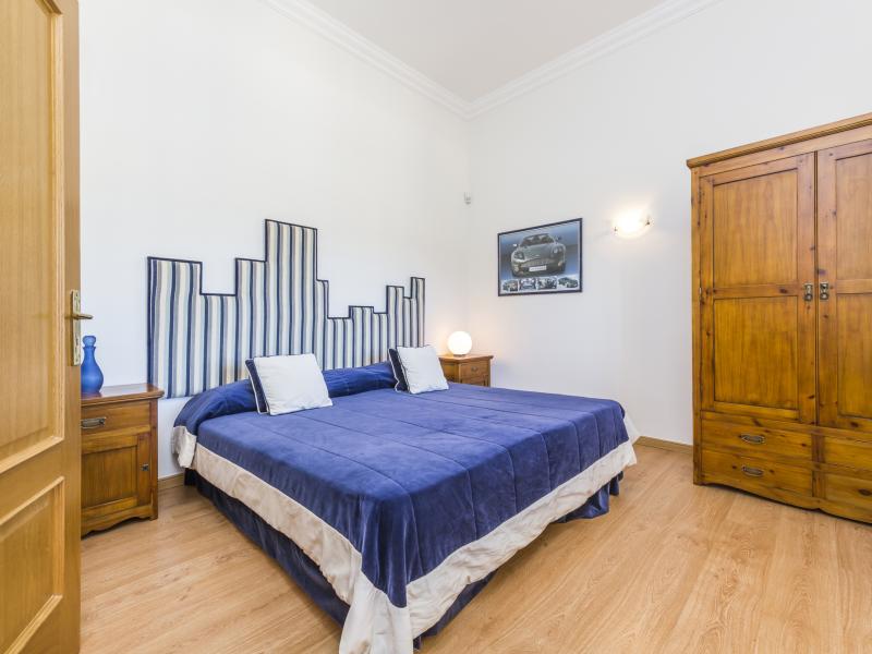 Villa Ariadne , Algarve , Vale Do Lobo  