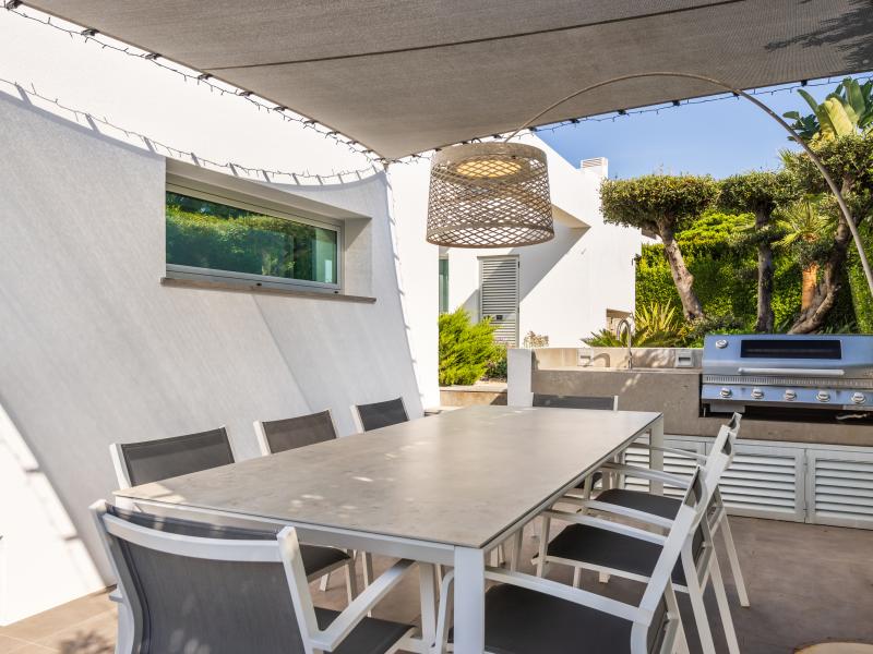 Villa Optase , Algarve , Dunas Dourados  