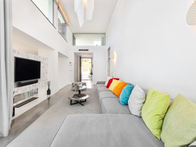 Villa Optase , Algarve , Dunas Dourados  