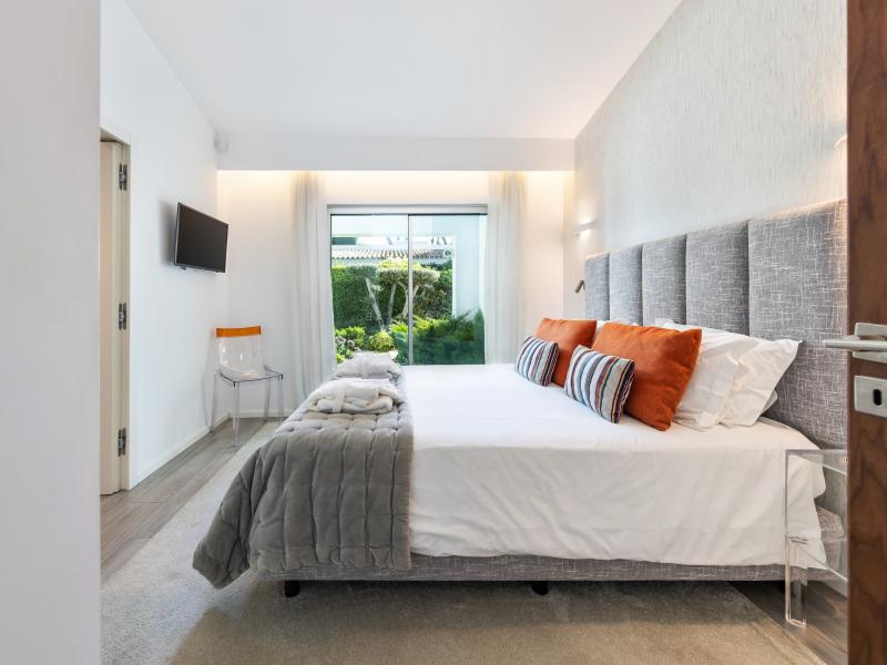 Villa Optase , Algarve , Dunas Dourados  