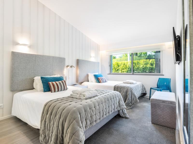 Villa Optase , Algarve , Dunas Dourados  