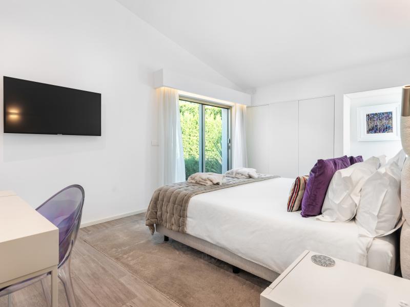 Villa Optase , Algarve , Dunas Dourados  