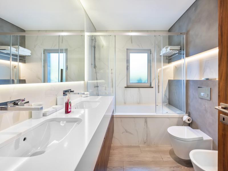 Villa Optase , Algarve , Dunas Dourados  