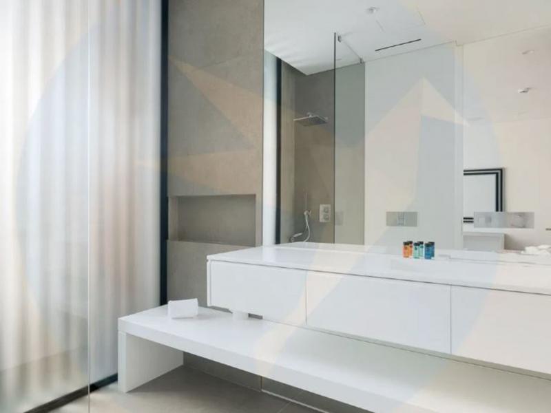 Villa Saturnia , Algarve , Vale Do Lobo  