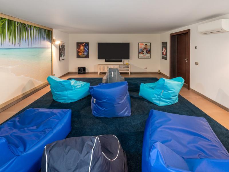 Villa Koko , Algarve , Quinta do Lago  