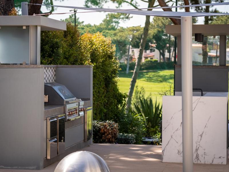 Villa Koko , Algarve , Quinta do Lago  