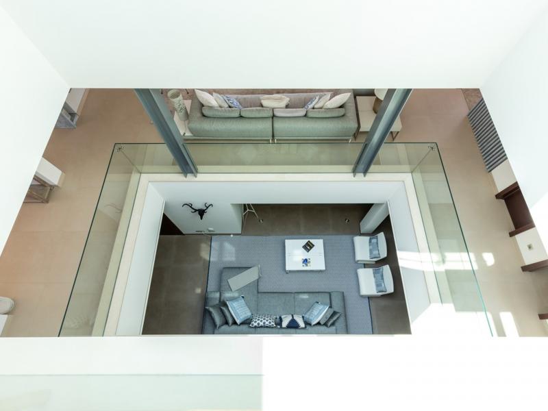 Villa Koko , Algarve , Quinta do Lago  