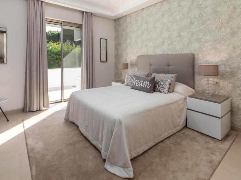 Villa Koko , Algarve , Quinta do Lago  