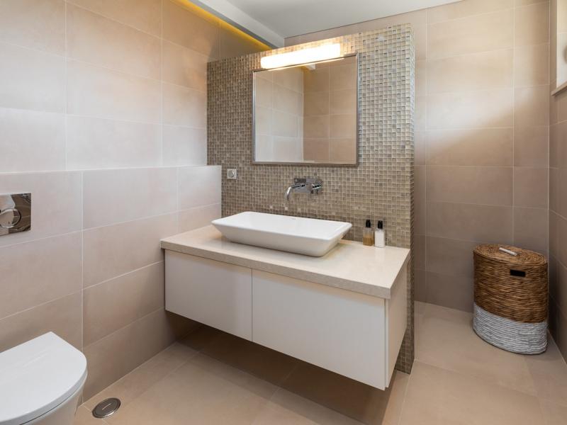 Villa Koko , Algarve , Quinta do Lago  