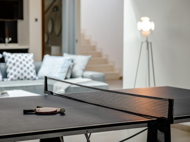 Villa Koko , Algarve , Quinta do Lago  