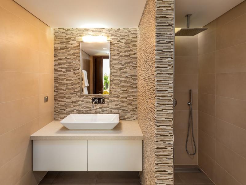 Villa Koko , Algarve , Quinta do Lago  