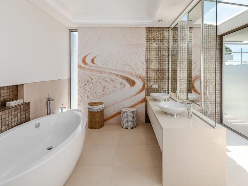 Villa Koko , Algarve , Quinta do Lago  