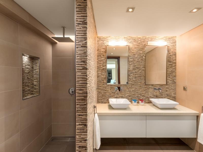 Villa Koko , Algarve , Quinta do Lago  