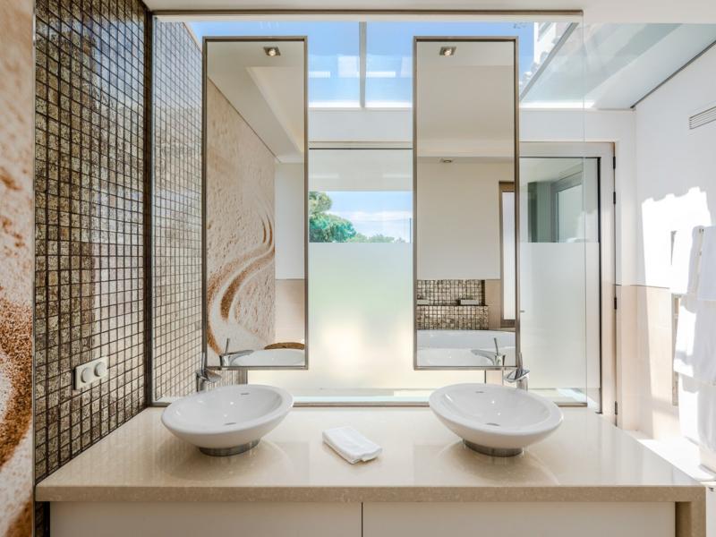 Villa Koko , Algarve , Quinta do Lago  