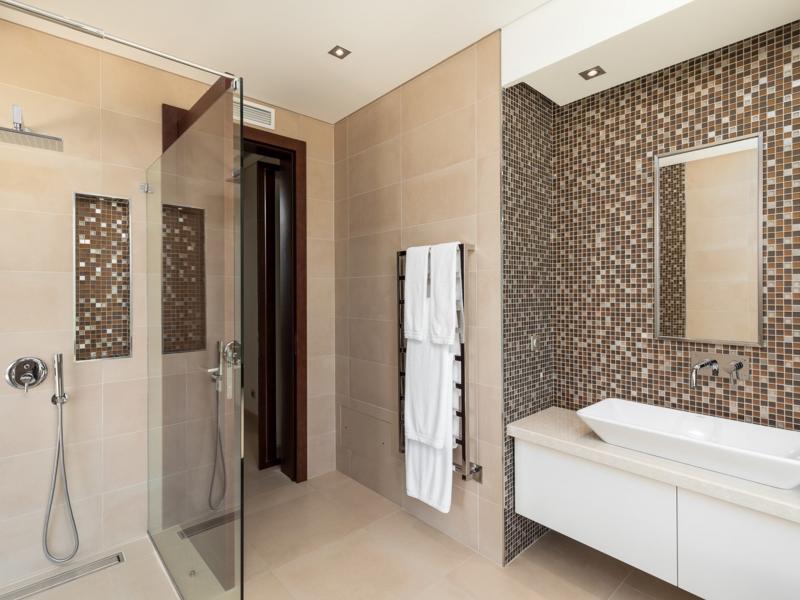 Villa Koko , Algarve , Quinta do Lago  