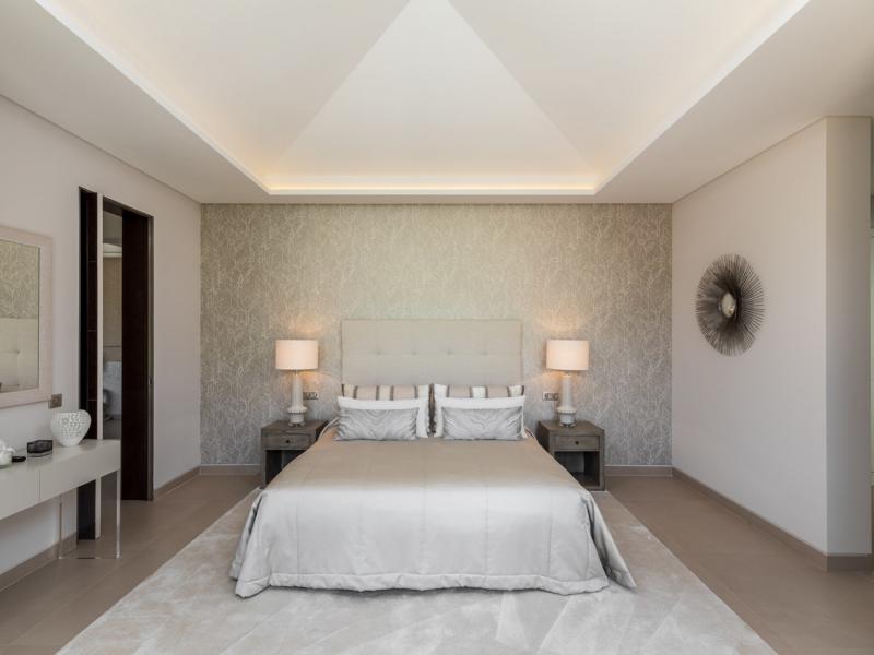 Villa Koko , Algarve , Quinta do Lago  