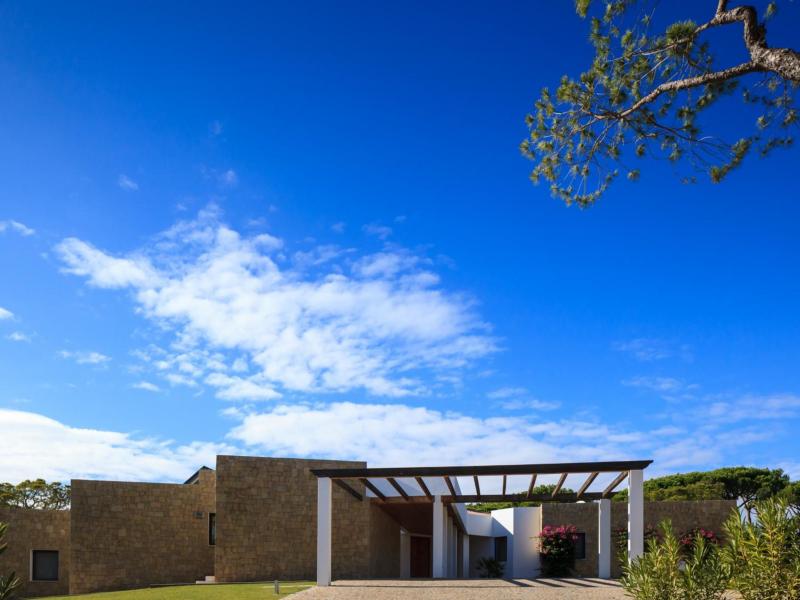 Villa Espace , Algarve , Vilamoura  