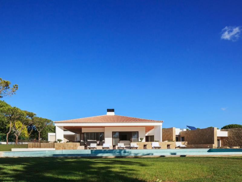 Villa Espace , Algarve , Vilamoura  