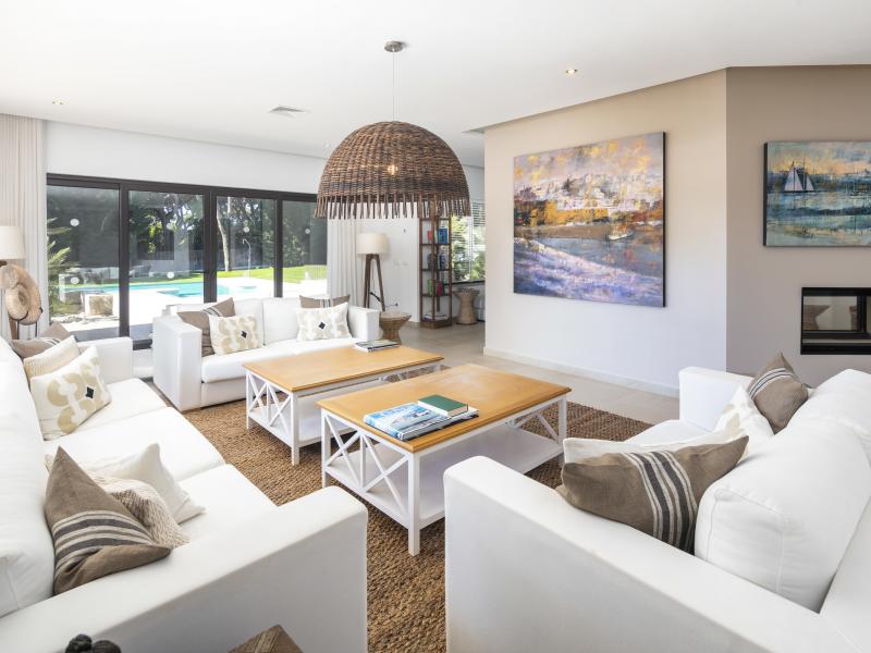 Villa Espace , Algarve , Vilamoura  