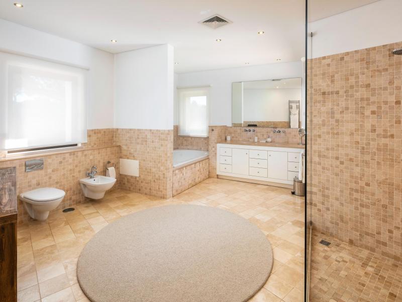 Villa Espace , Algarve , Vilamoura  